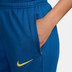 Nike FC Barcelona Strike Pant Dames 2025/2026 3