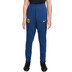 Nike FC Barcelona Strike Pant Kids 2025/2026 1