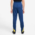 Nike FC Barcelona Strike Pant Kids 2025/2026 3