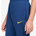 Nike FC Barcelona Strike Pant Kids 2025/2026 4