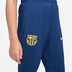 Nike FC Barcelona Strike Pant Kids 2025/2026 5
