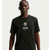Nike FC Barcelona Club T-Shirt 2025/2026 3