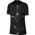Nike Paris Saint-Germain 5th Maillot Femme 2