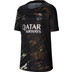 Nike Paris Saint-Germain 5th Shirt Kids 1