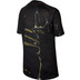 Nike Paris Saint-Germain 5th Shirt Kids 2