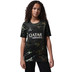 Nike Paris Saint-Germain 5th Shirt Kids 3