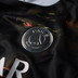 Nike Paris Saint-Germain 5th Shirt Kids 5