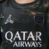 Nike Paris Saint-Germain 5th Shirt Kids 7