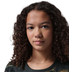 Nike Paris Saint-Germain 5th Shirt Kids 8