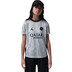 Nike Paris Saint-Germain Pre-Match Top Kids 1