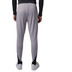 Nike Paris Saint-Germain Strike Pant 2025/2026 2