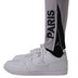 Nike Paris Saint-Germain Strike Pant 2025/2026 5