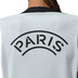 Nike Paris Saint-Germain Strike Drill Top Damen 5