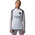 Nike Paris Saint-Germain Strike Drill Top Kids 1