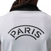 Nike Paris Saint-Germain Strike Drill Top Kids 6