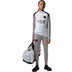 Nike Paris Saint-Germain Strike Drill Top Kids 7