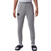 Nike Paris Saint-Germain Strike Pant Kids 1