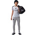 Nike Paris Saint-Germain Strike Pant Kids 2