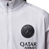 Nike Paris Saint-Germain Strike Trainingspak Kids 4