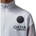 Nike Paris Saint-Germain Trainingspak Little Kids 5