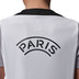 Nike Paris Saint-Germain Strike Träningsset Barn 2025/2026 6