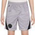 Nike Paris Saint-Germain Strike Short Kids 1