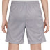 Nike Paris Saint-Germain Strike Short Kids 2