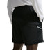 Nike Academy Short 2