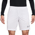 Nike Academy Short
