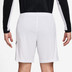 Nike Academy Short