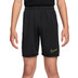 Nike Academy Short Kids