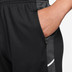 Nike Academy Short Kids