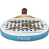 Nox AT10 Genius Attack 18K Argentina LTD