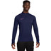 Nike Academy Drill Top 1