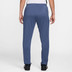 Nike Academy Pant Dames 2