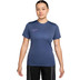 Nike Academy Shirt Women 1