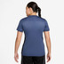 Nike Academy Shirt Women 2