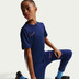 Nike Academy Shirt Kids 3