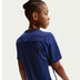 Nike Academy Shirt Kids 4