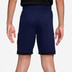 Nike Academy Short Kids 2