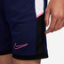 Nike Academy Short Kids 3