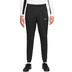 Nike Strike Pant 1