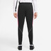 Nike Strike Pant 2