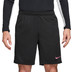 Nike Strike Short 1