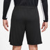 Nike Strike Short 2