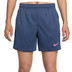 Nike Strike Short Women 1