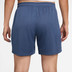 Nike Strike Short Women 2