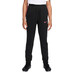 Nike Strike Pant Kids 1