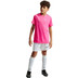 Nike Strike Top Kids 1