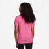 Nike Strike Top Kids 2